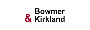 Bowmer & Kirkland